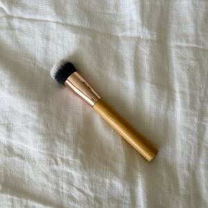 Tarte foundation brush